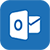 CHECK ĐÚNG SAI HOTMAIL - OUTLOOK