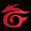 CHECK ĐÚNG SAI GARENA